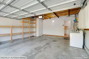 1026 View Dr, El Sobrante, CA 94803 - Photo 41
