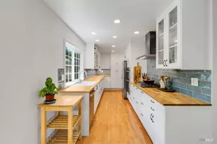 1026 View Dr, El Sobrante, CA 94803 - Photo 21
