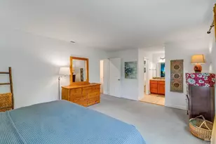 1026 View Dr, El Sobrante, CA 94803 - Photo 39