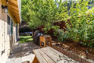 1026 View Dr, El Sobrante, CA 94803 - Photo 47