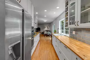 1026 View Dr, El Sobrante, CA 94803 - Photo 23