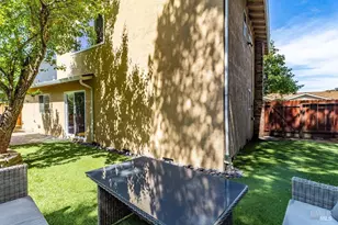 1026 View Dr, El Sobrante, CA 94803 - Photo 51