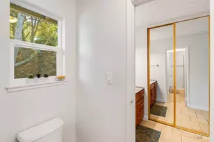 1026 View Dr, El Sobrante, CA 94803 - Photo 35