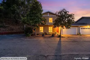 1026 View Dr, El Sobrante, CA 94803 - Photo 53