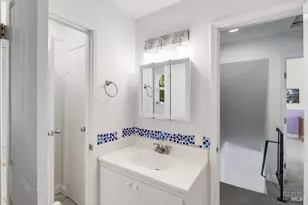 1026 View Dr, El Sobrante, CA 94803 - Photo 33
