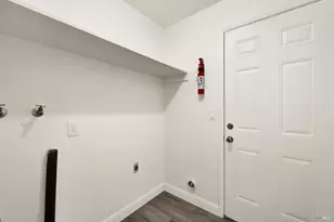 2142 Kingfisher Way, Fairfield, CA 94533 - Photo 63