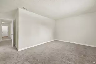 2142 Kingfisher Way, Fairfield, CA 94533 - Photo 57