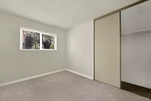 2142 Kingfisher Way, Fairfield, CA 94533 - Photo 51