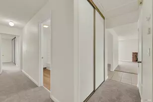 2142 Kingfisher Way, Fairfield, CA 94533 - Photo 45