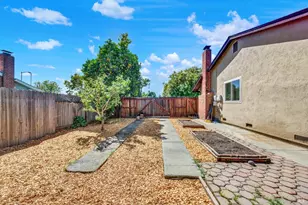 2142 Kingfisher Way, Fairfield, CA 94533 - Photo 83
