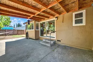 2142 Kingfisher Way, Fairfield, CA 94533 - Photo 79
