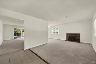2142 Kingfisher Way, Fairfield, CA 94533 - Photo 19
