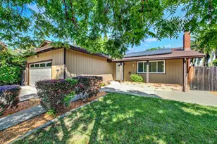 2142 Kingfisher Way, Fairfield, CA 94533 - Photo 11