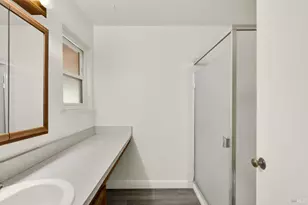 2142 Kingfisher Way, Fairfield, CA 94533 - Photo 61