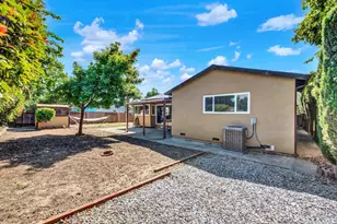 2142 Kingfisher Way, Fairfield, CA 94533 - Photo 75