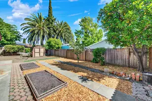 2142 Kingfisher Way, Fairfield, CA 94533 - Photo 85