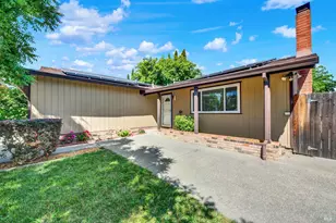 2142 Kingfisher Way, Fairfield, CA 94533 - Photo 15