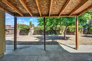 2142 Kingfisher Way, Fairfield, CA 94533 - Photo 81