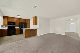 2142 Kingfisher Way, Fairfield, CA 94533 - Photo 43