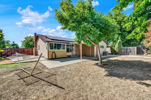 2142 Kingfisher Way, Fairfield, CA 94533 - Photo 69