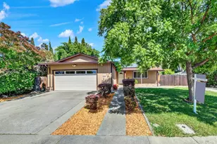 2142 Kingfisher Way, Fairfield, CA 94533 - Photo 5