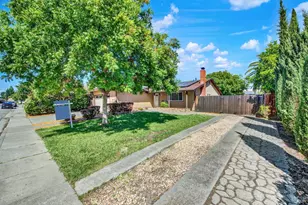 2142 Kingfisher Way, Fairfield, CA 94533 - Photo 9