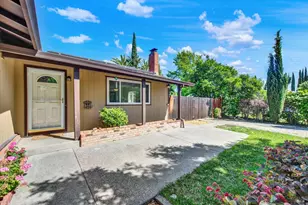 2142 Kingfisher Way, Fairfield, CA 94533 - Photo 13