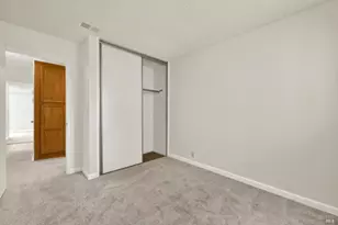 2142 Kingfisher Way, Fairfield, CA 94533 - Photo 47
