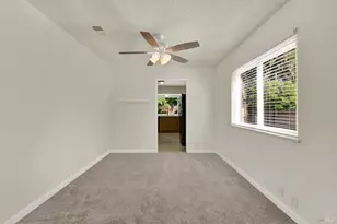 2142 Kingfisher Way, Fairfield, CA 94533 - Photo 25
