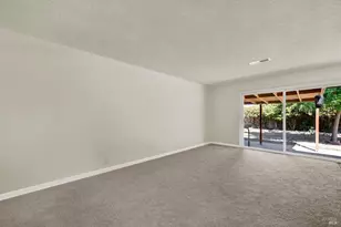 2142 Kingfisher Way, Fairfield, CA 94533 - Photo 41