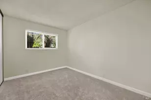 2142 Kingfisher Way, Fairfield, CA 94533 - Photo 53