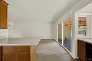 2142 Kingfisher Way, Fairfield, CA 94533 - Photo 31