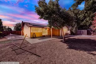 2142 Kingfisher Way, Fairfield, CA 94533 - Photo 89