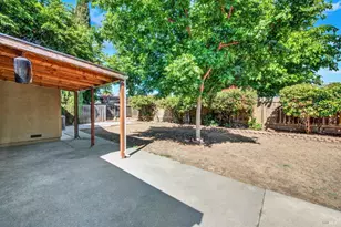 2142 Kingfisher Way, Fairfield, CA 94533 - Photo 73