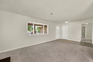2142 Kingfisher Way, Fairfield, CA 94533 - Photo 23