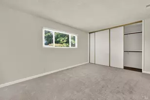 2142 Kingfisher Way, Fairfield, CA 94533 - Photo 59