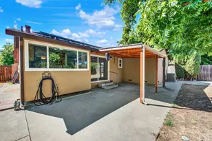 2142 Kingfisher Way, Fairfield, CA 94533 - Photo 71