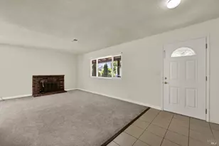 2142 Kingfisher Way, Fairfield, CA 94533 - Photo 21