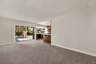 2142 Kingfisher Way, Fairfield, CA 94533 - Photo 39