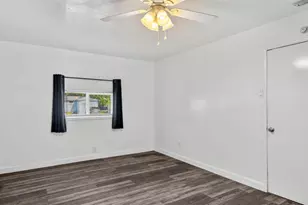 148 Valley Dr, Vacaville, CA 95688 - Photo 17