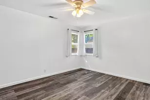 148 Valley Dr, Vacaville, CA 95688 - Photo 27