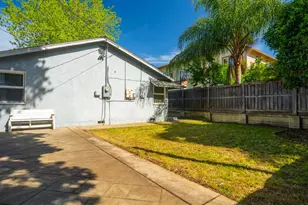 148 Valley Dr, Vacaville, CA 95688 - Photo 31