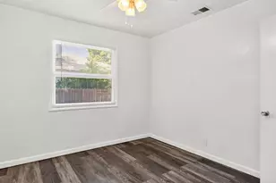 148 Valley Dr, Vacaville, CA 95688 - Photo 25