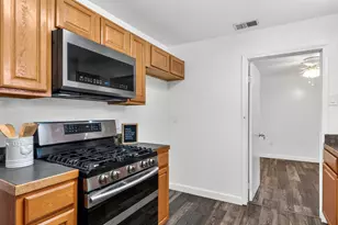 148 Valley Dr, Vacaville, CA 95688 - Photo 13