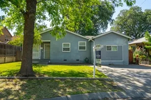 148 Valley Dr, Vacaville, CA 95688 - Photo 3