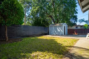 148 Valley Dr, Vacaville, CA 95688 - Photo 29