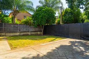 148 Valley Dr, Vacaville, CA 95688 - Photo 35