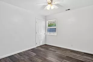 148 Valley Dr, Vacaville, CA 95688 - Photo 21