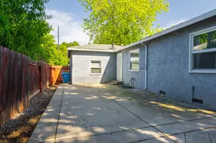 148 Valley Dr, Vacaville, CA 95688 - Photo 33