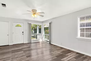 148 Valley Dr, Vacaville, CA 95688 - Photo 7